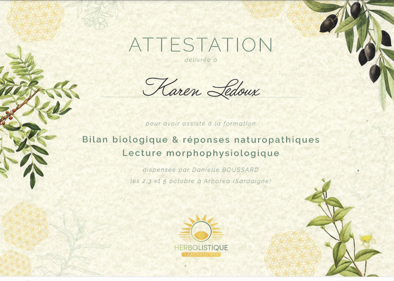 capture_d_ecran_2024-01-09_a_14-37-35