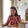 Karen LEDOUX, naturopathie à Le Cannet