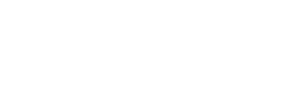 Logo Conciergerie Ker Sérénité