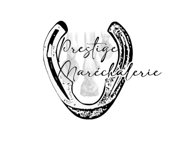 Logo Prestige maréchalerie