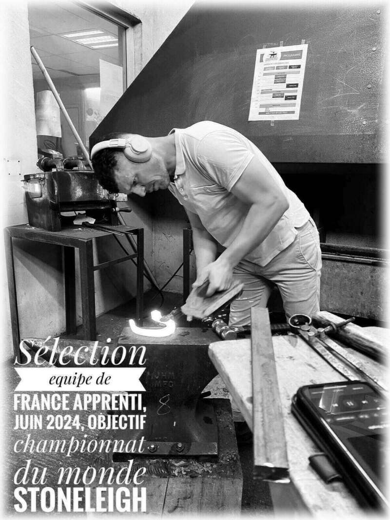 ca478877-d2da-42b3-8451-c893fdecf7ea