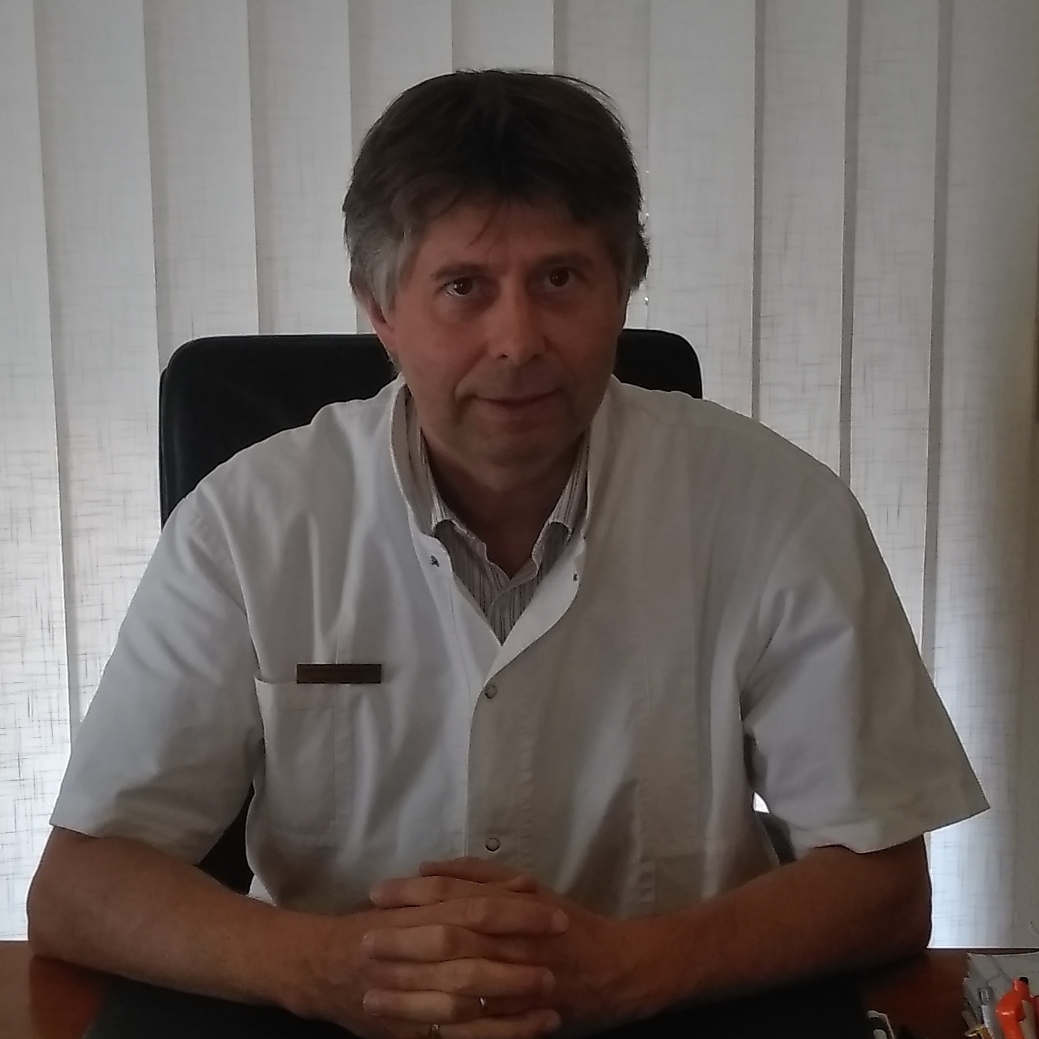 Jean Philippe Ravaillault