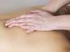 Shiatsu