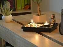 b3c80a_72e02541416640908fcfbd469343017c20201016-48144-ax1hvn