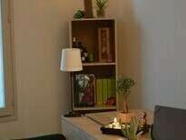 b3c80a_978c139d6bdb4f5b8027ddac88bd3423_mv2_d_6000_4000_s_4_220201016-48144-9ycf7z