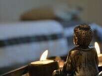 b3c80a_b912feb6a76748f48e9cae0f1cdc9c6520201016-48144-1j83upg