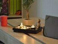 b3c80a_a406a15d1b8e4d75825d2c61c440d220_mv2_d_6000_4000_s_4_220201016-48144-1u6b6ph