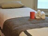 b3c80a_c2e6dceee10f4a6b96ab24f22938d3b7_mv2_d_6000_4000_s_4_220201016-48144-12easlm