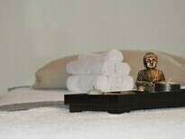 b3c80a_6bc7463195dd4c80b71e5f1a3c197d6820201016-48144-101qlye