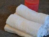 b3c80a_01ab1c8ae46c47de9abced8ef7e96384_mv2_d_6000_4000_s_4_220201016-48144-64iqrh