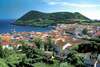 Auto-tour à São Miguel