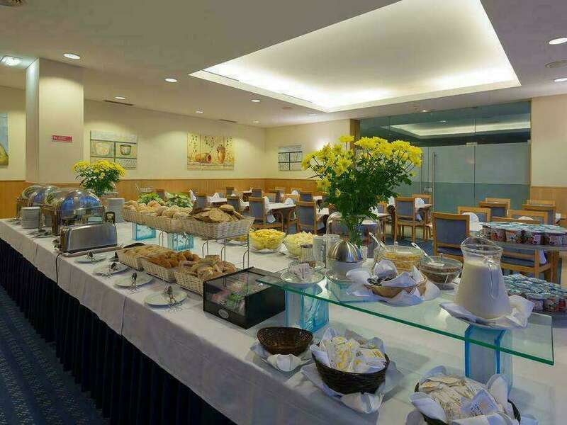 vila-nova_buffet-1