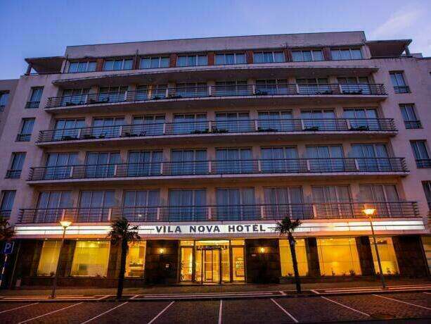 exterieure_vila_nova