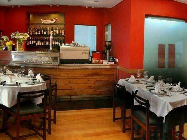 restaurante_alcides-2