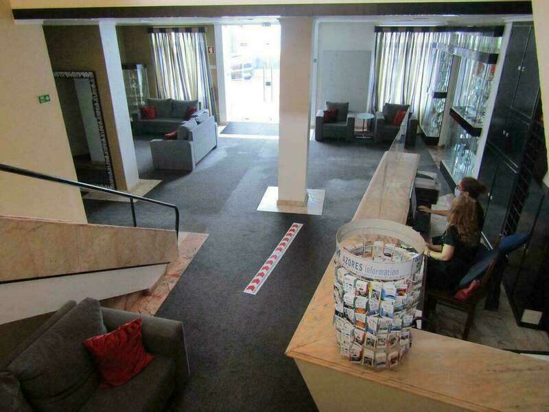 reception_monte_brasil