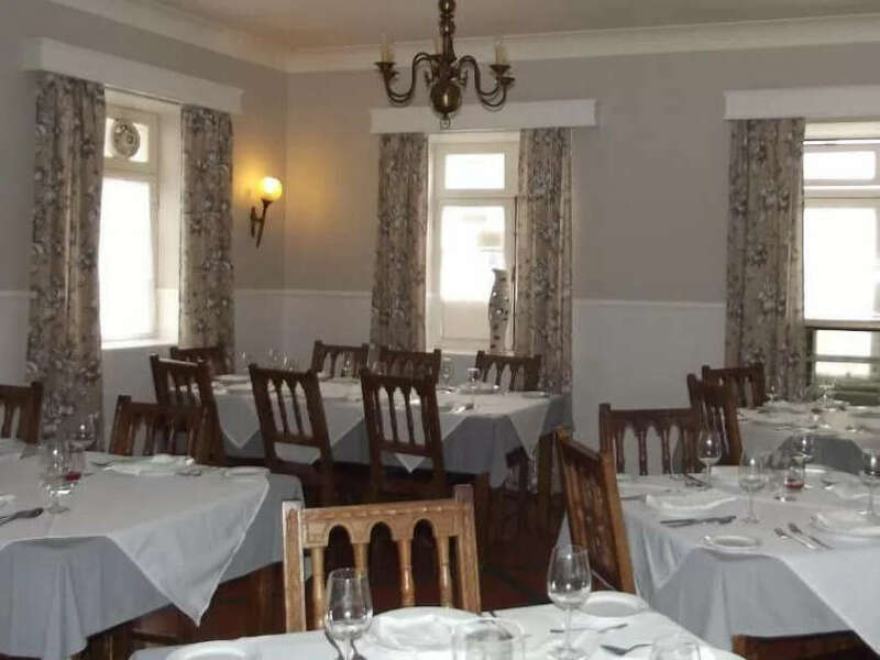 salle_restaurant-1