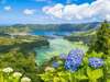 sao miguel