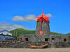 graciosa