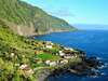 sao jorge