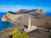 Faial