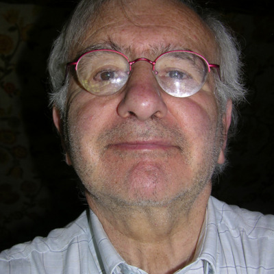 Avis Azores Atout Cœur - Philippe