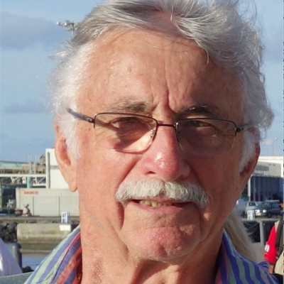 Avis Azores Atout Cœur - Bernard