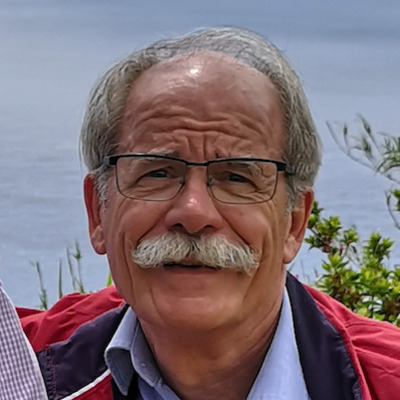 Avis Azores Atout Cœur - René