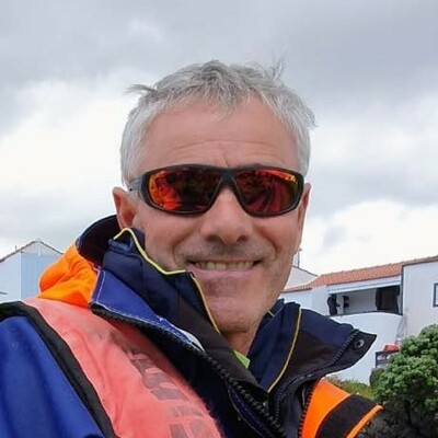 Avis Azores Atout Cœur - Jean-Philippe