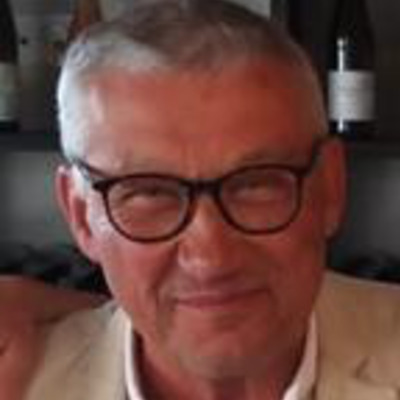 Avis Azores Atout Cœur - Denis et Eliane