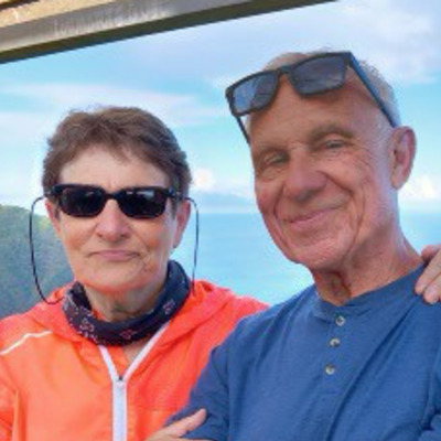 Avis Azores Atout Cœur - Serge et Nicole