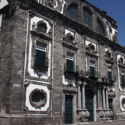 Avis Azores Atout Cœur - Laure et Emmanuel 