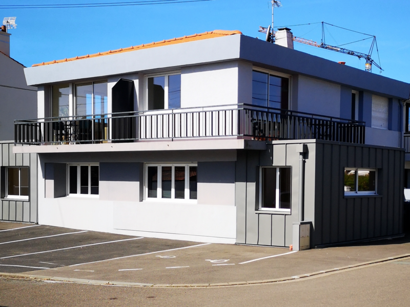 img_20230407_114406_edit_4658874882101520230407-1014127-161h8vc20230407-1014127-mwhlop