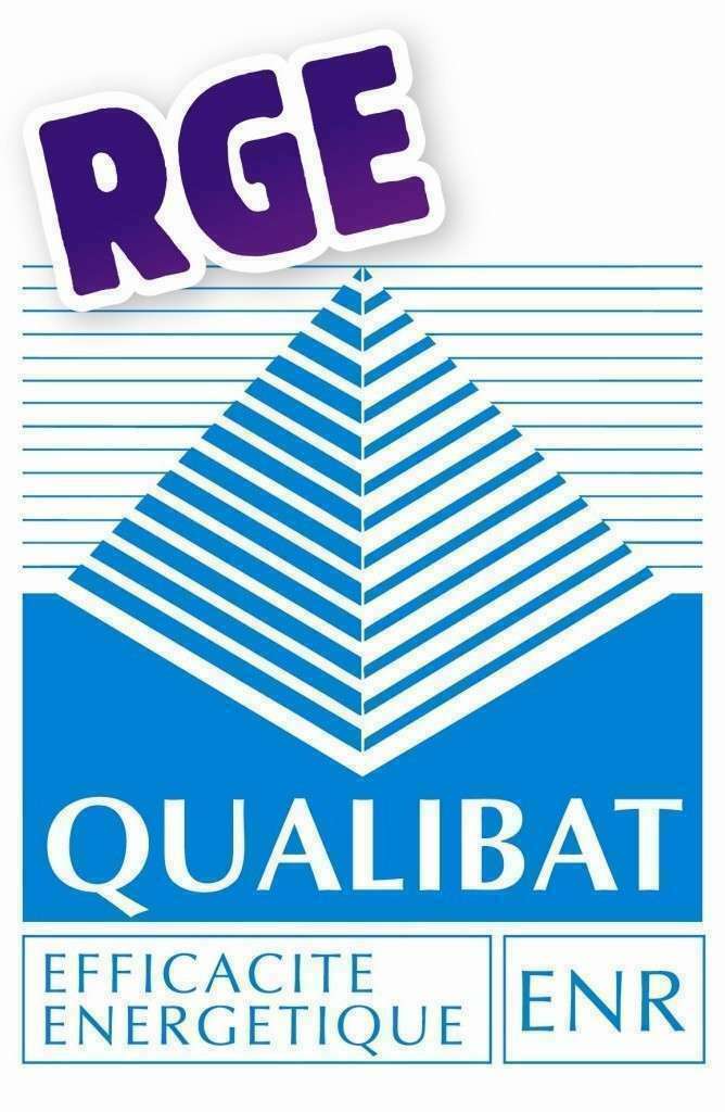 RGE Qualibat
