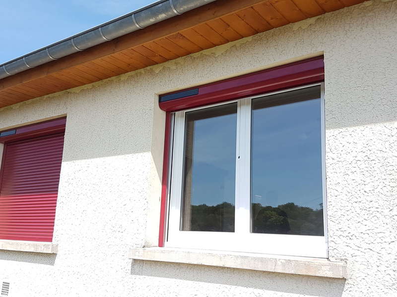 20180525_15062220190401-2531323-1u4sbka