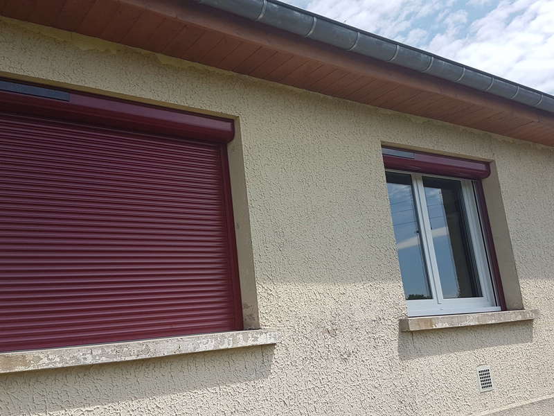 20180525_14142520190401-2531323-b7ks7x