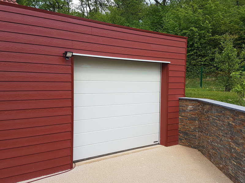 20180424_11343520190401-2531323-6yq64x