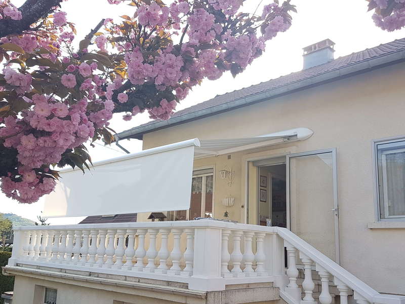 20180420_18021020190401-2531323-162trsr