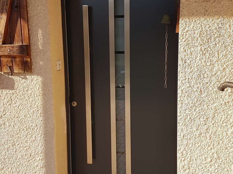 20180412_18211420190401-2531323-tf7eet