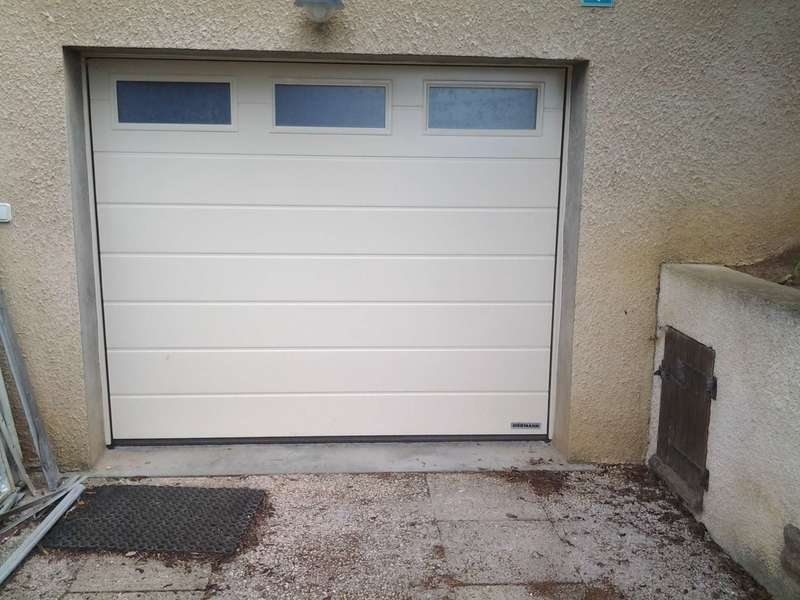 20170803_17554020190401-2531323-1a7rsw9