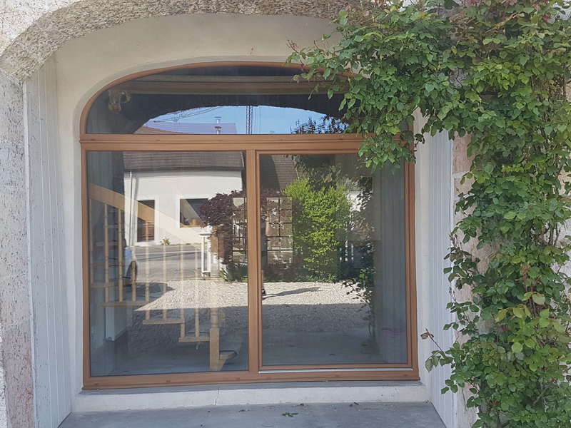 20170424_16085520190401-2531323-1uzpgpd