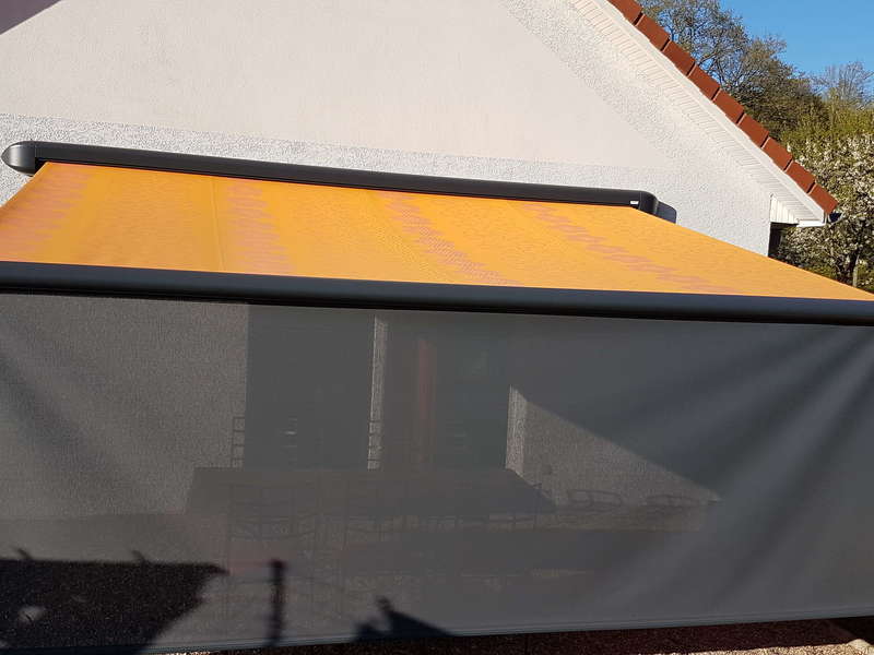 20170409_18292420190401-2531323-6jx1gf