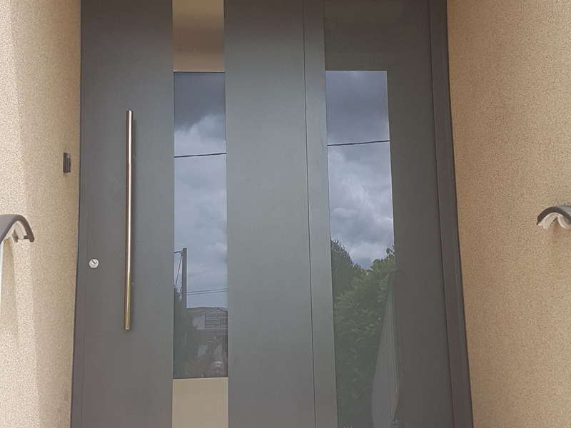 20170630_14230220190401-2531323-qhjsrc