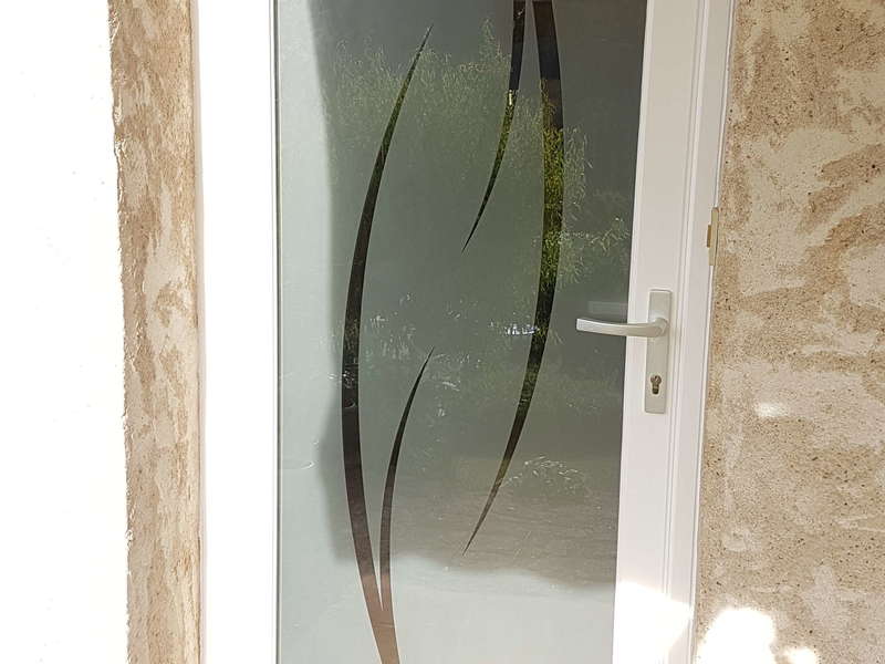 20170616_19094620190401-2531323-16fvah7