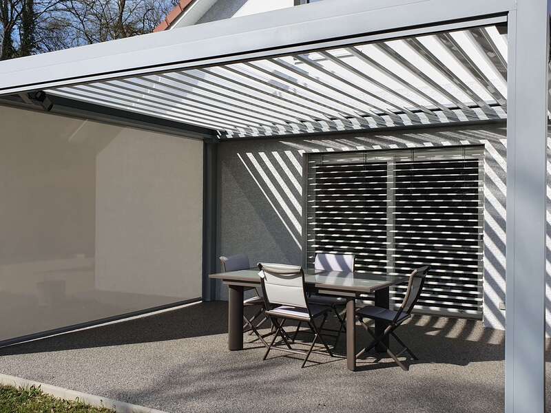 20190331_16172220260122-1125487-zrstbp