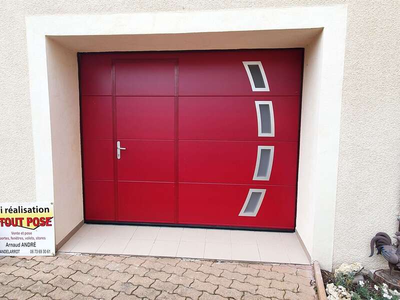 2020-07-2920260122-1125487-qlmxjx