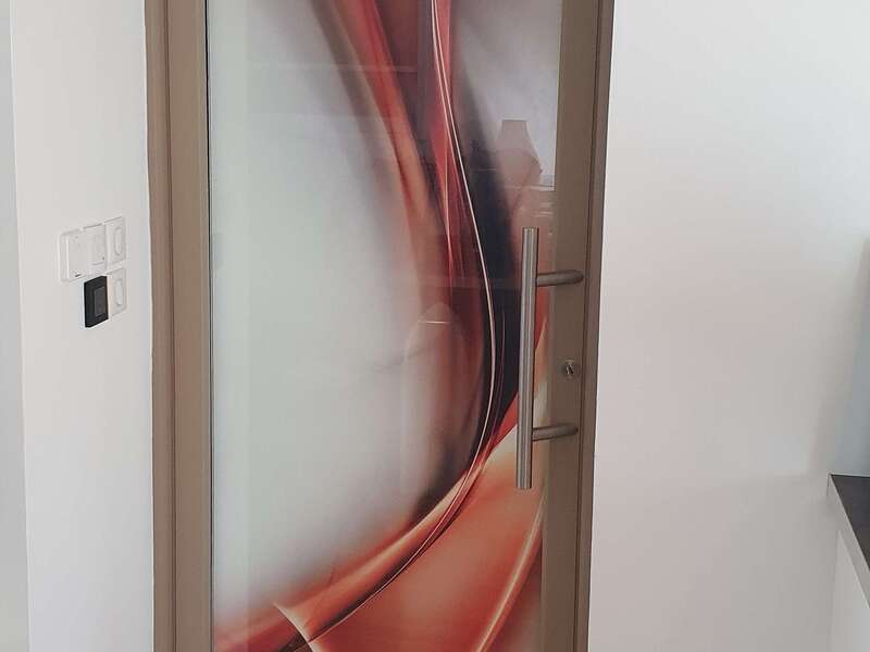 2020-03-2720260122-1125487-vzqbuw