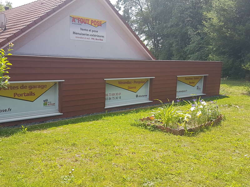 2020-03-2720260122-1125487-9hqr46