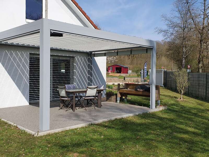 2020-03-2720260122-1125487-nai411