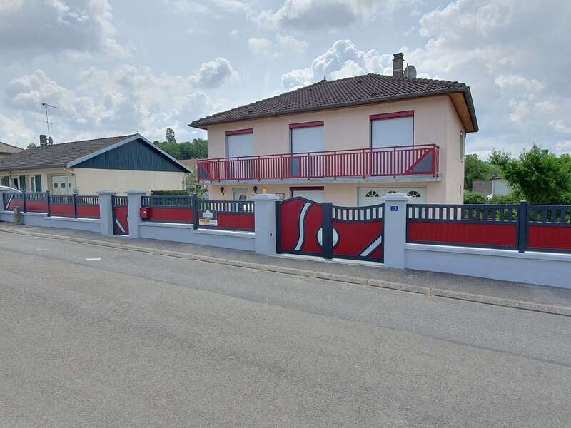 2020-03-2720260122-1125487-ns8yjq