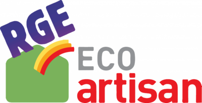 RGE Eco Artisan